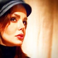 Fotos de Shirin Amiri