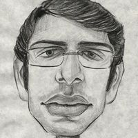 Mehdi Shamaghdari的照片