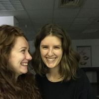 Fotos de Sabine Schiessler