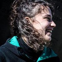 Le foto di Camilla Kratter