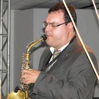 Fotos de Tadeu Santo