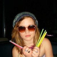 Samantha Christmann's Photo