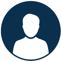 Emre Kılıç's Photo