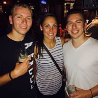 Martin Beck的照片