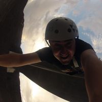 Fotos de Esteban Delgadillo