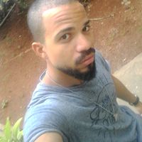 Fernando  Rodríguez的照片