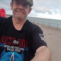 Stefan Kühl's Photo