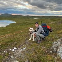 Preben Bertheussen的照片