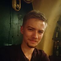 Ronaldo  Martinovic的照片