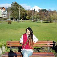 M° Daniela Portela Cárdenas的照片