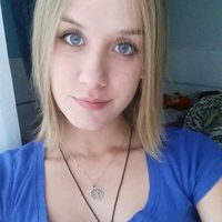 Jéssica Schmigel's Photo