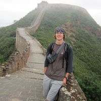 Jaden Rowley's Photo