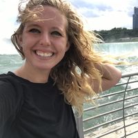 Fotos de Olivia Havenor