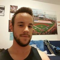 Fotos de Landon Prince