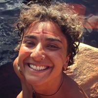 Фотографии пользователя Elena Del Mastro