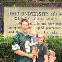 Naturalist Andy的照片