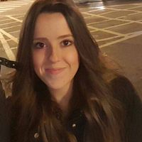 Noelia Santiago的照片