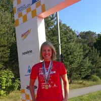 Фотографии пользователя Laura Fürst