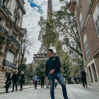 Mint Amornlertpanit's Photo