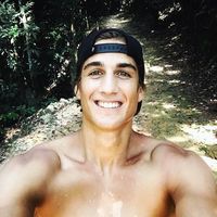 Jan Bergerhoff's Photo