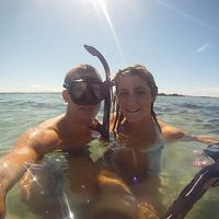 Luke Marshall's Photo