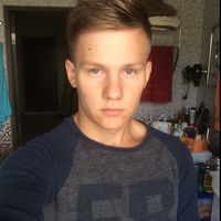 Elijah Kulman的照片