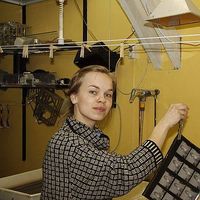 Aurora Hannisdal's Photo