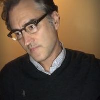 Bradforde Akerman's Photo