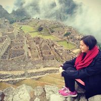 Paula Mullet Badia的照片