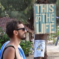 Gregory Gstalder的照片