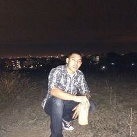 Fotos de Davis Nguyen