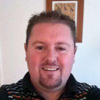 Julien Gautron的照片