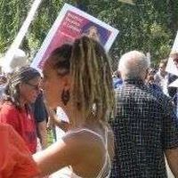 Arianna  Shannon's Photo