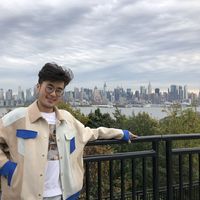 Le foto di Valentino Lew