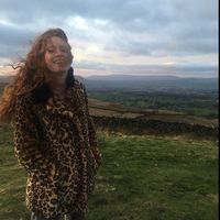 Zdjęcia użytkownika Katelyn Edward