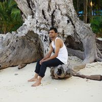 Fotos von Suman Mehtum