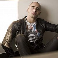 luca Silvestro的照片