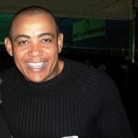 Paulo Fontinelli's Photo