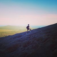 Jannik Woltjen's Photo