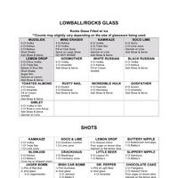 Fotos de Yahia Ezzemri