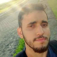 Joelton Carreiro的照片