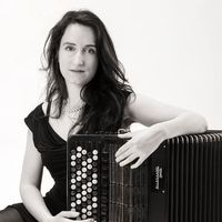 Fotos de Issa Hellebaut