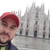 Felipe Covolam的照片