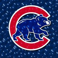 John Pritchard的照片