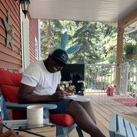 thomas ndana的照片