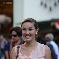 Fotos de Cécile Corbière