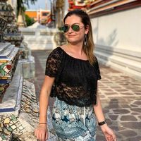 Yesenia Vizcaya's Photo