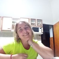 María Elizabeth Ghelfi的照片