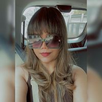 Shruti  Sahoo's Photo