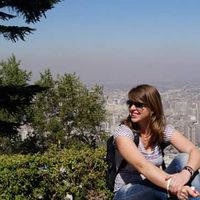 Fotos de Bianca Gall de Freita